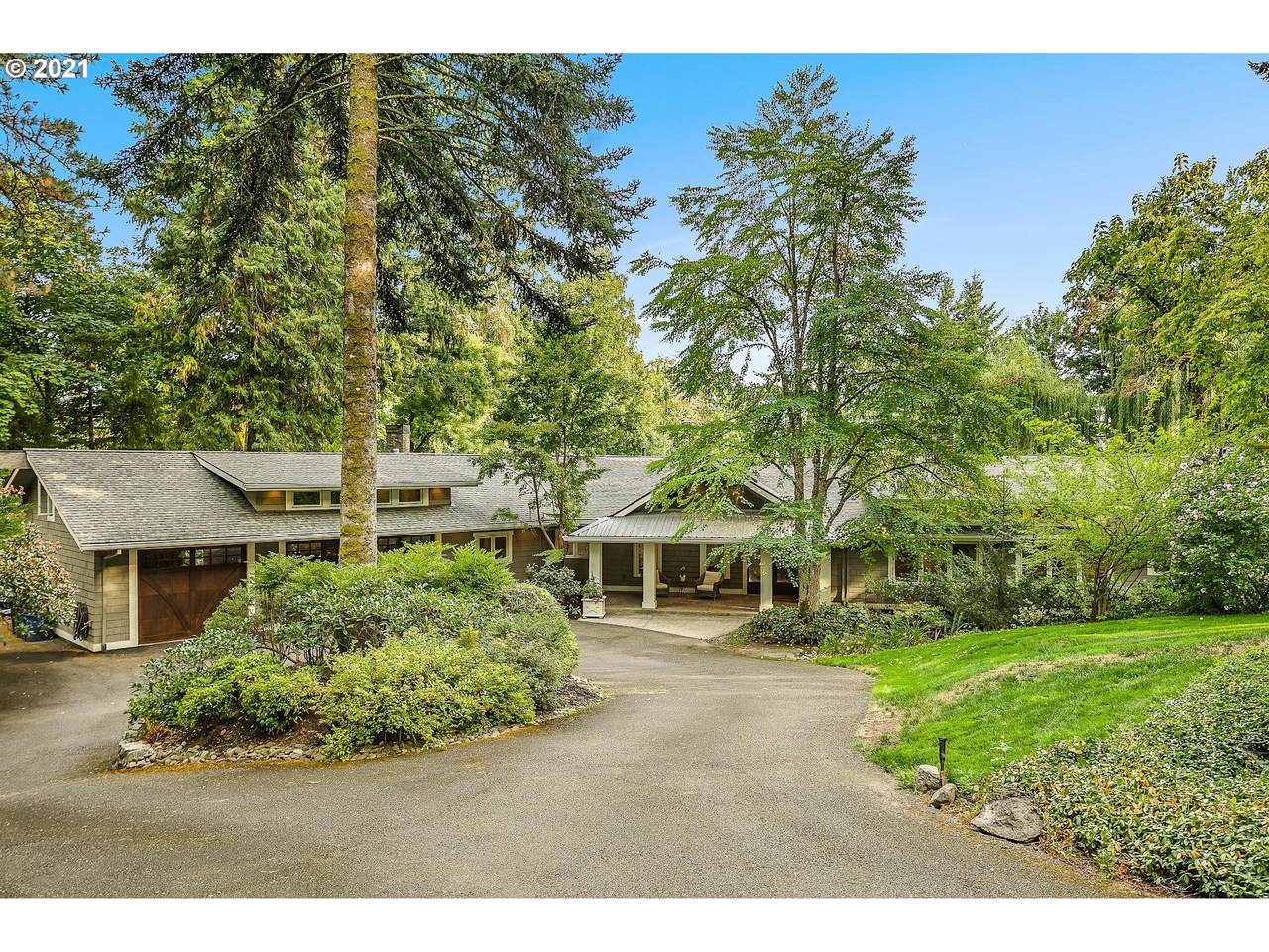 1920 Military Rd - Photo 1