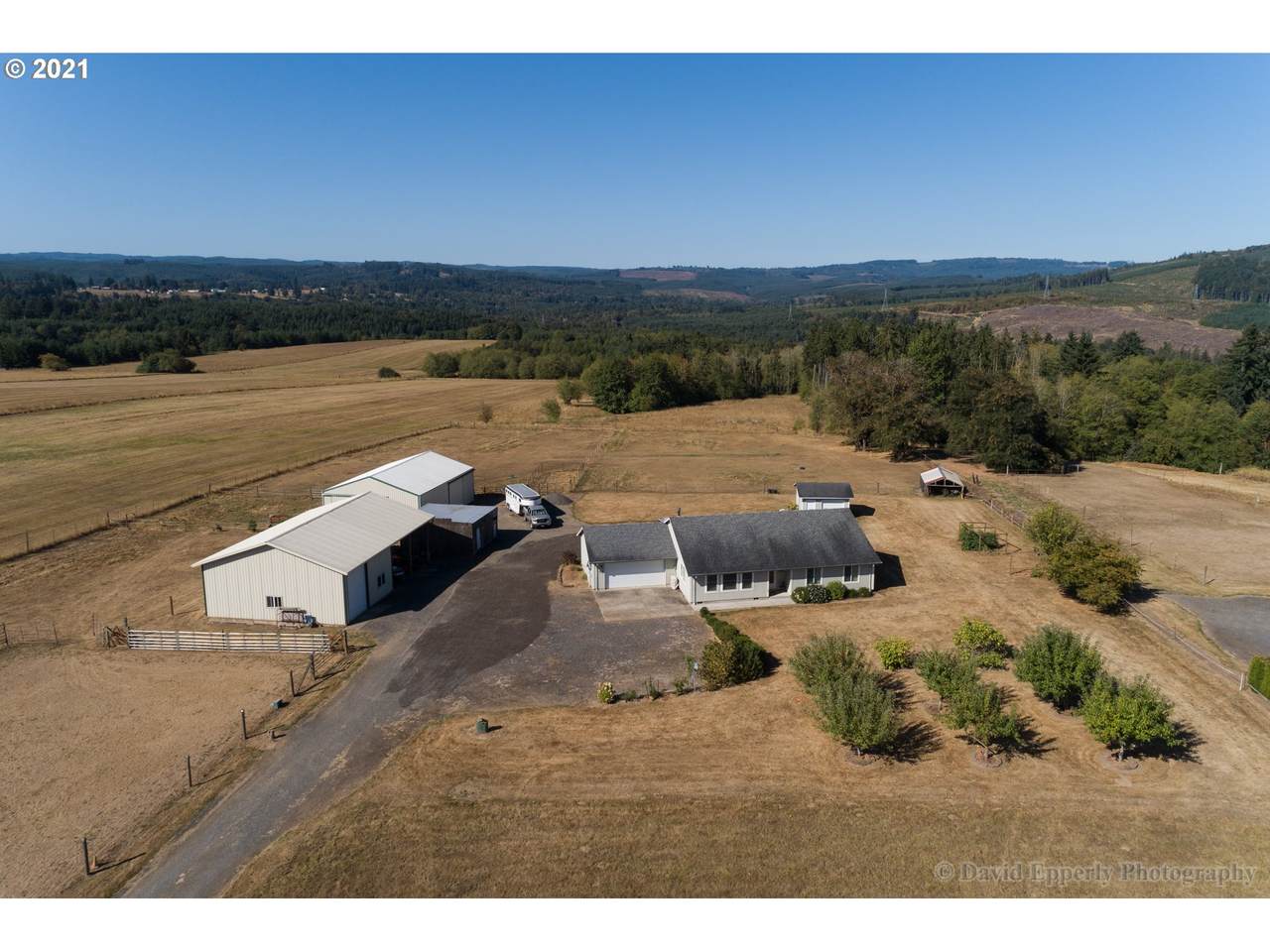 65415 Olson Rd - Photo 1