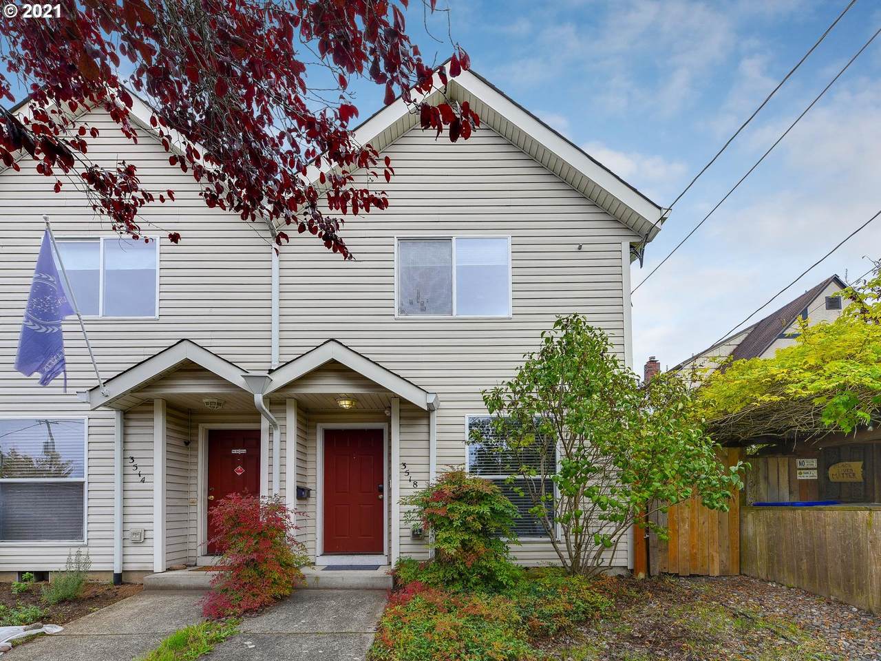 3518 65TH Ave - Photo 1