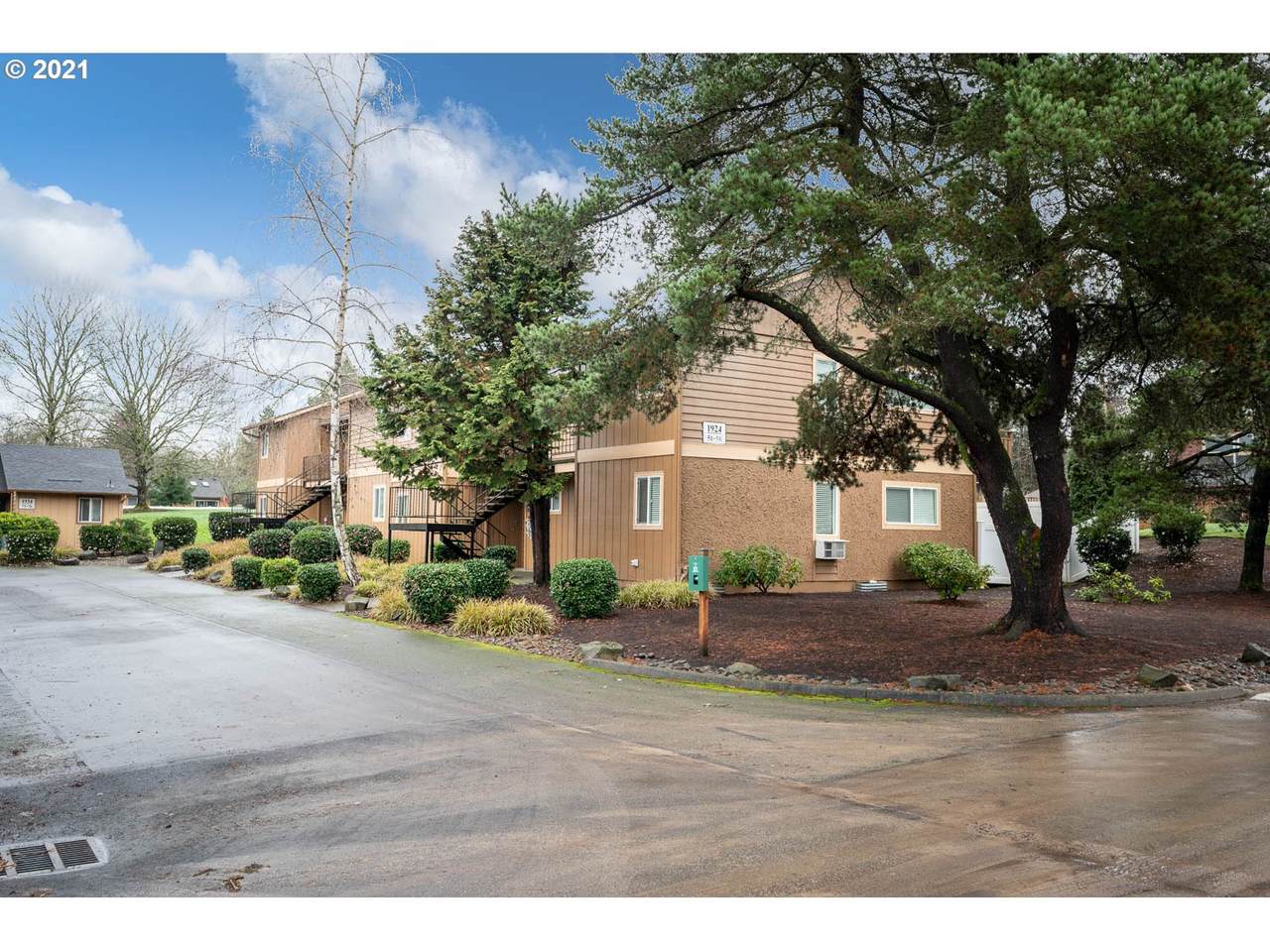 1924 143RD Ave - Photo 1