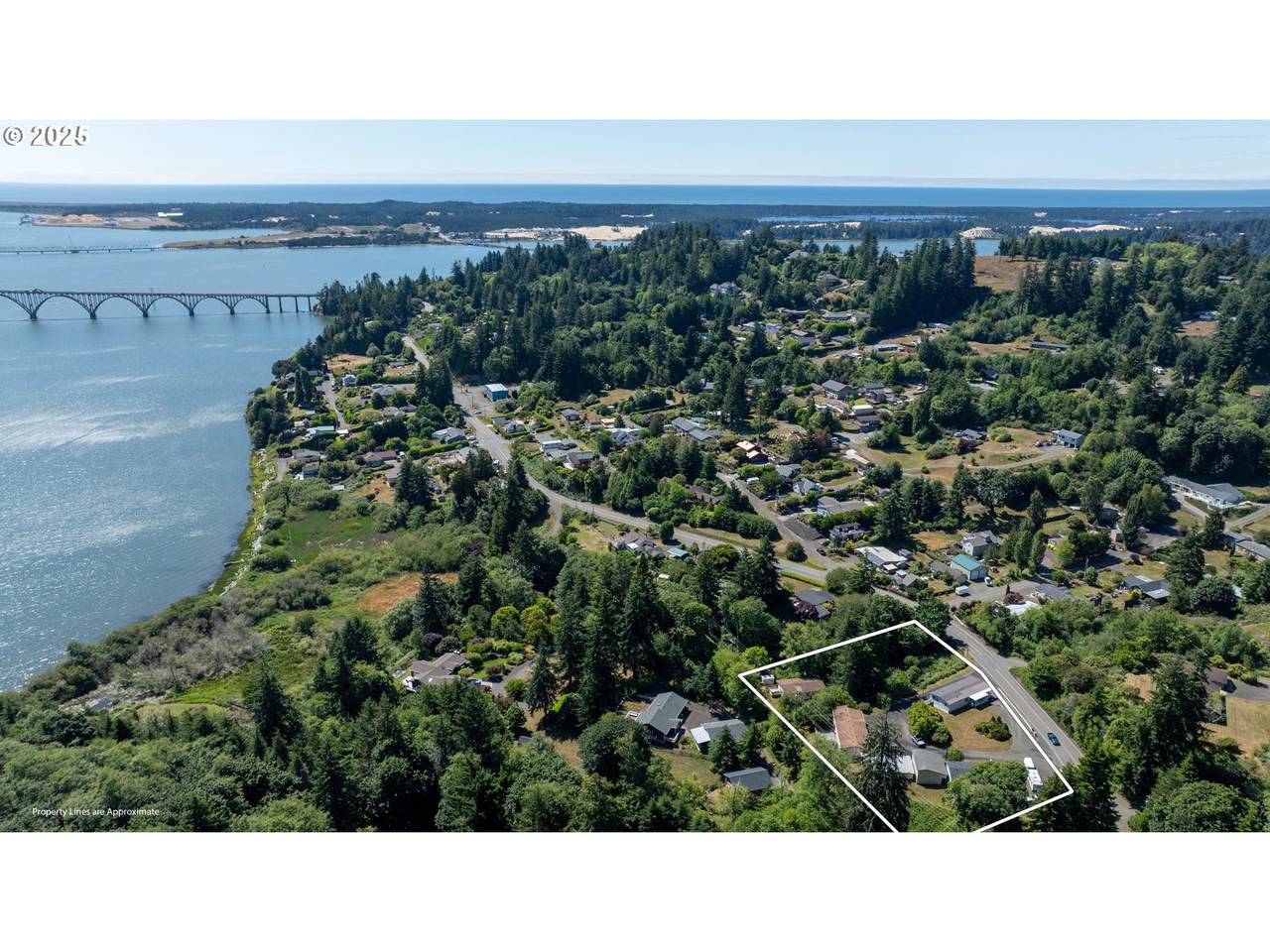 67420 Bay Rd - Photo 1