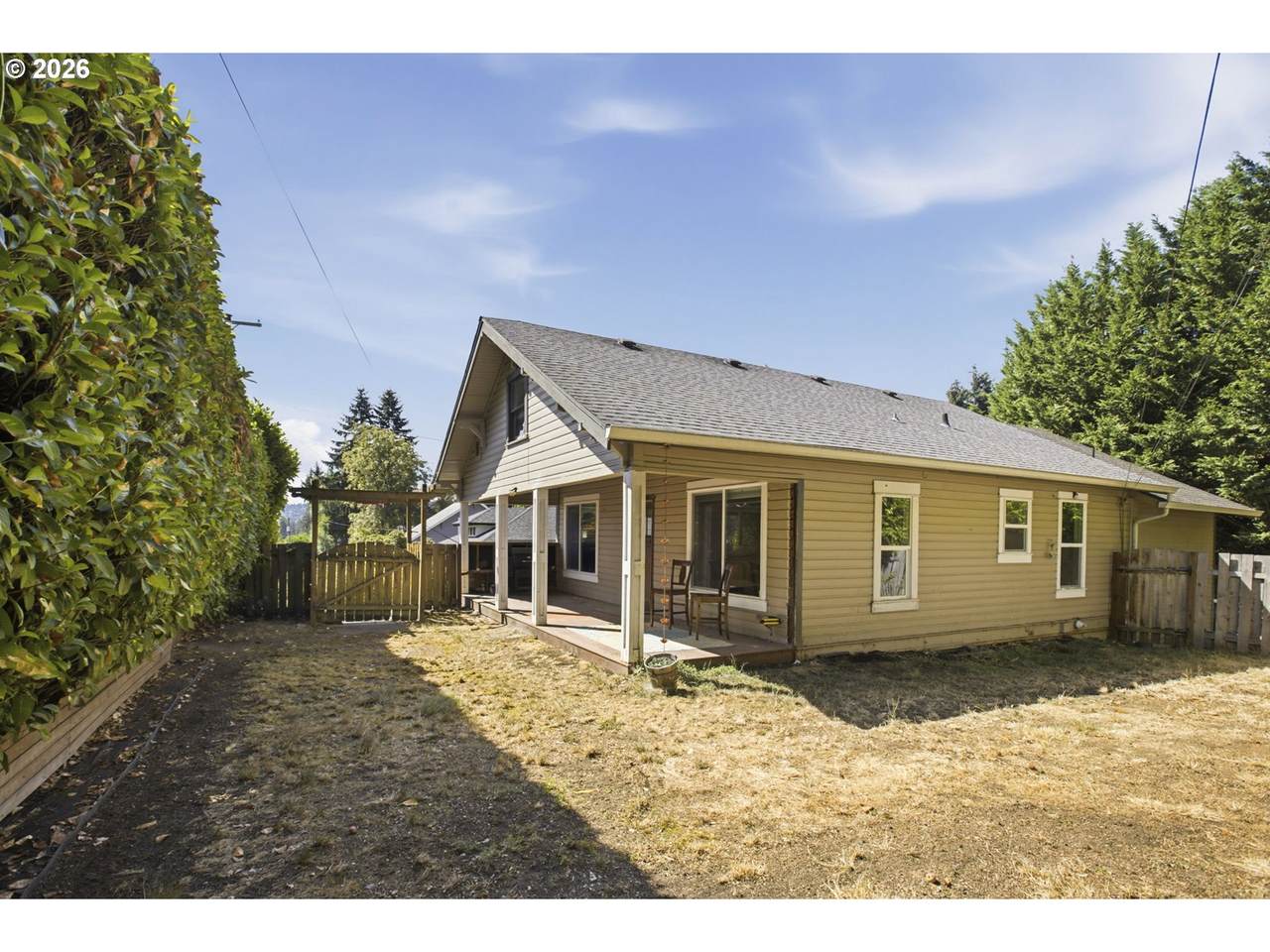 14827 River Rd - Photo 1