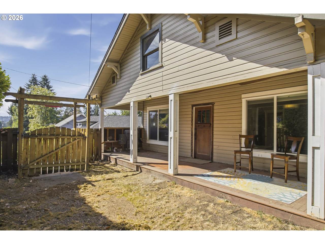 https://bt-photos.global.ssl.fastly.net/portland/1280_boomver_1_215325205-2.jpg