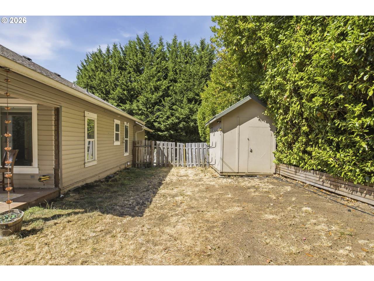 https://bt-photos.global.ssl.fastly.net/portland/1280_boomver_1_215325205-2.jpg