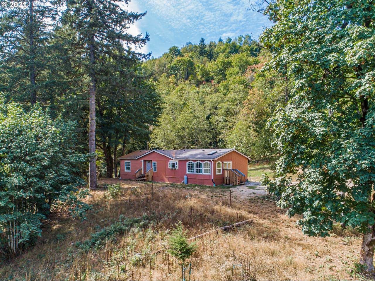 52 Upland Rd - Photo 1