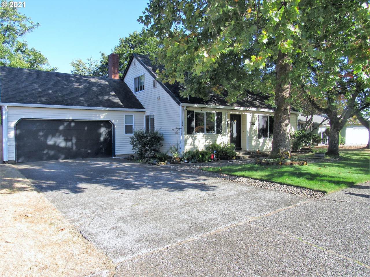 738 156TH Pl - Photo 1