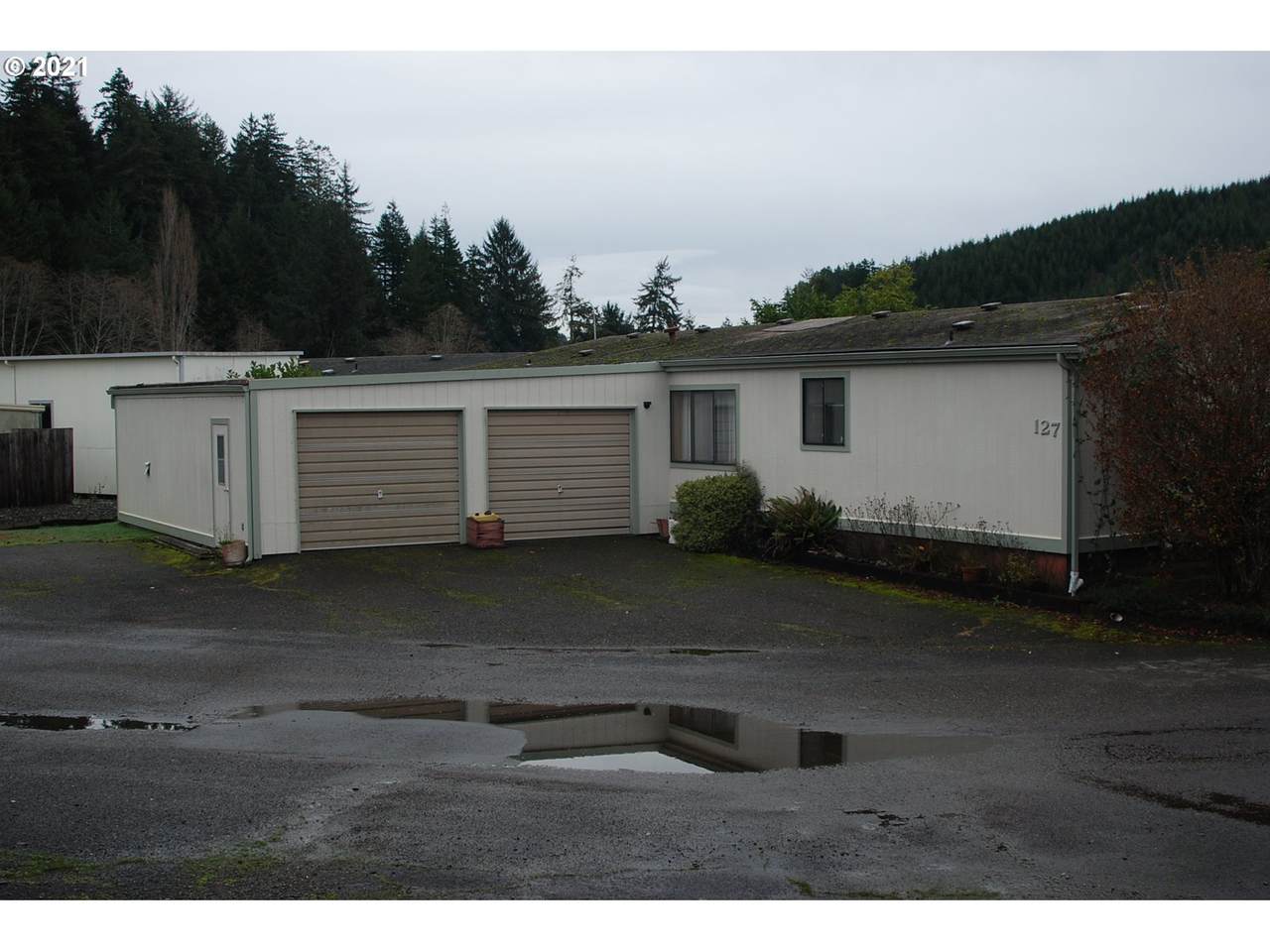 100 River Bend Rd - Photo 1