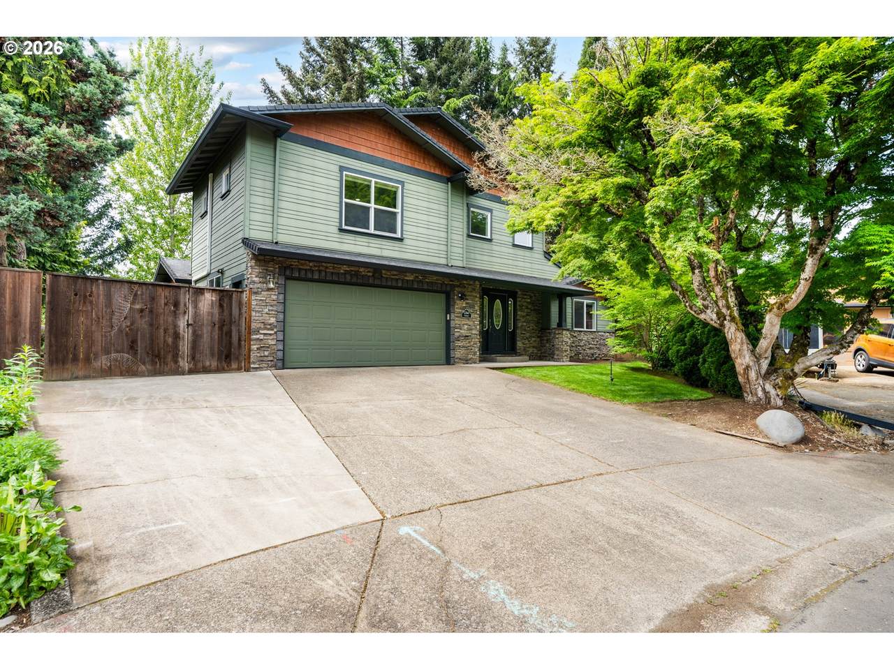 2266 Ironwood St - Photo 1