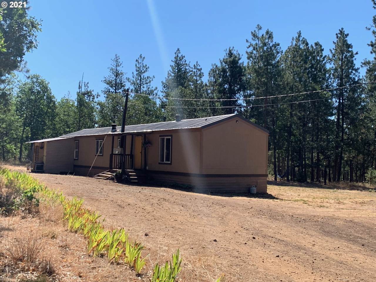 484 Ice Ln - Photo 1