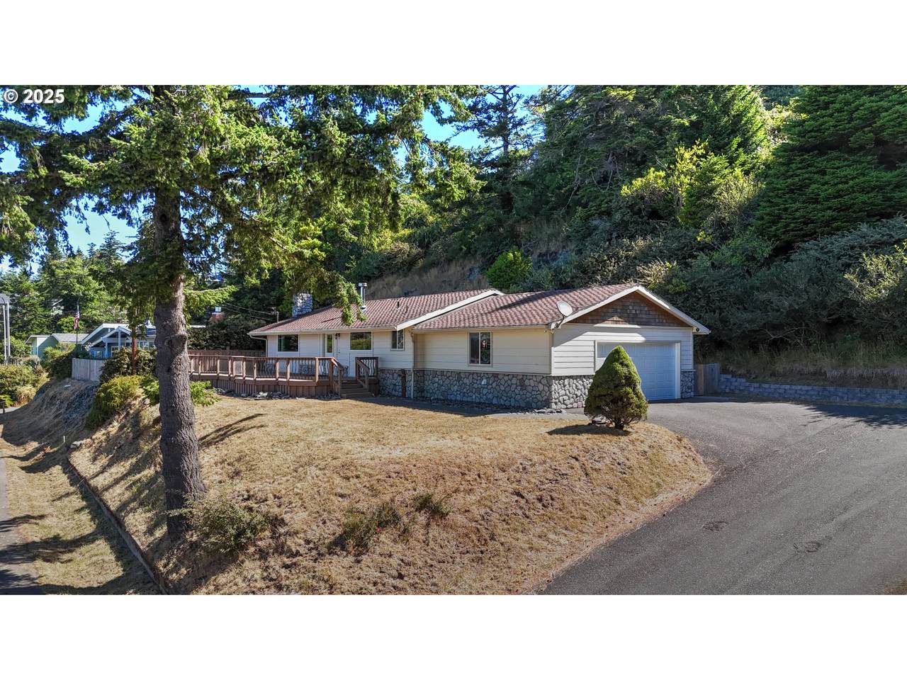94287 June St - Photo 1