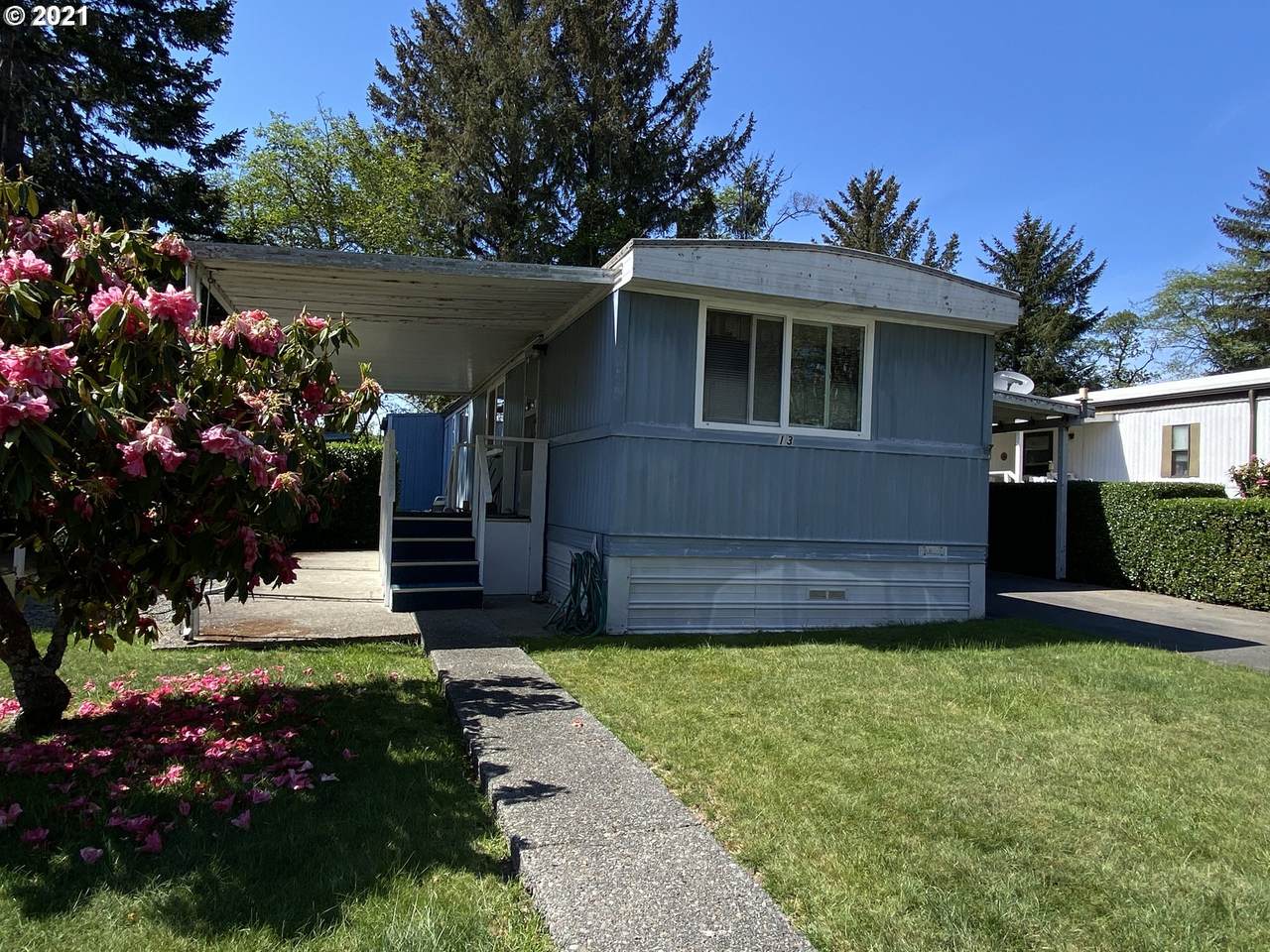 15505 Oceanview Dr - Photo 1