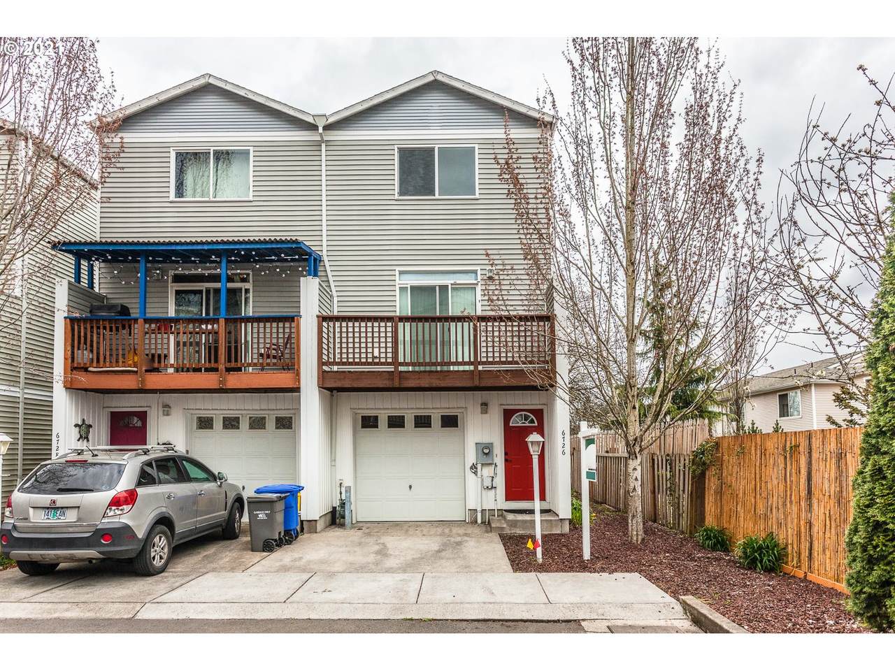 6726 81st Ave - Photo 1