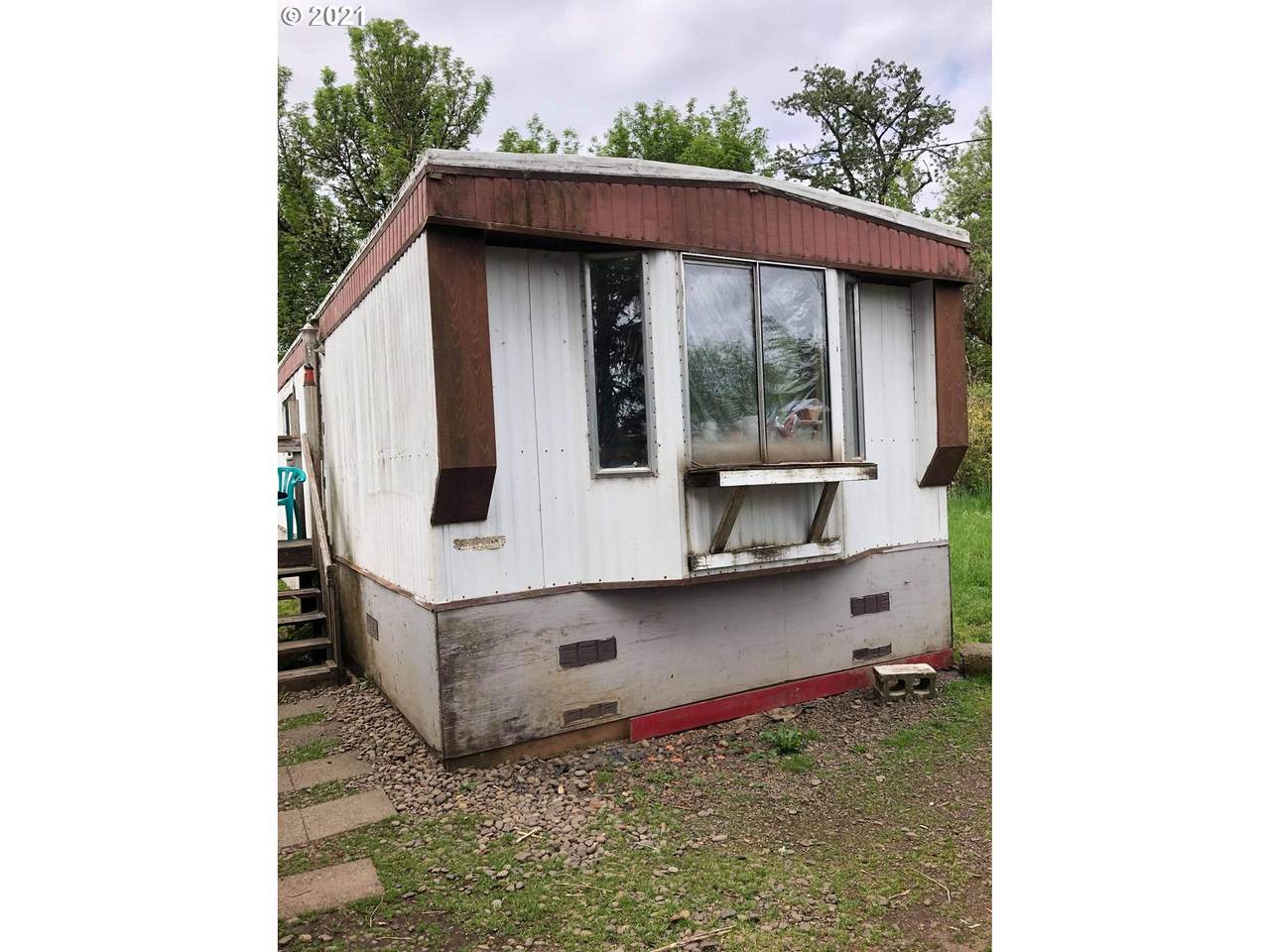 14800 Airlie Rd - Photo 1