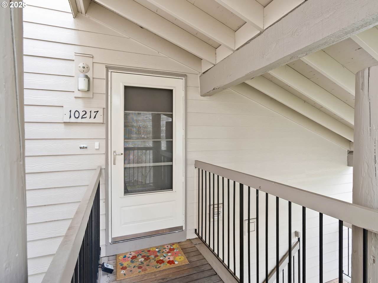 https://bt-photos.global.ssl.fastly.net/portland/1280_boomver_1_215470320-2.jpg