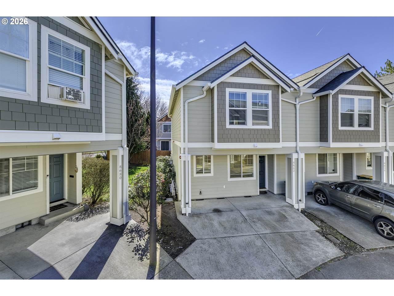 8662 Hyde Park Ln - Photo 1