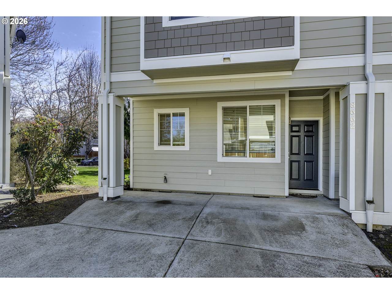 https://bt-photos.global.ssl.fastly.net/portland/1280_boomver_1_215478298-2.jpg