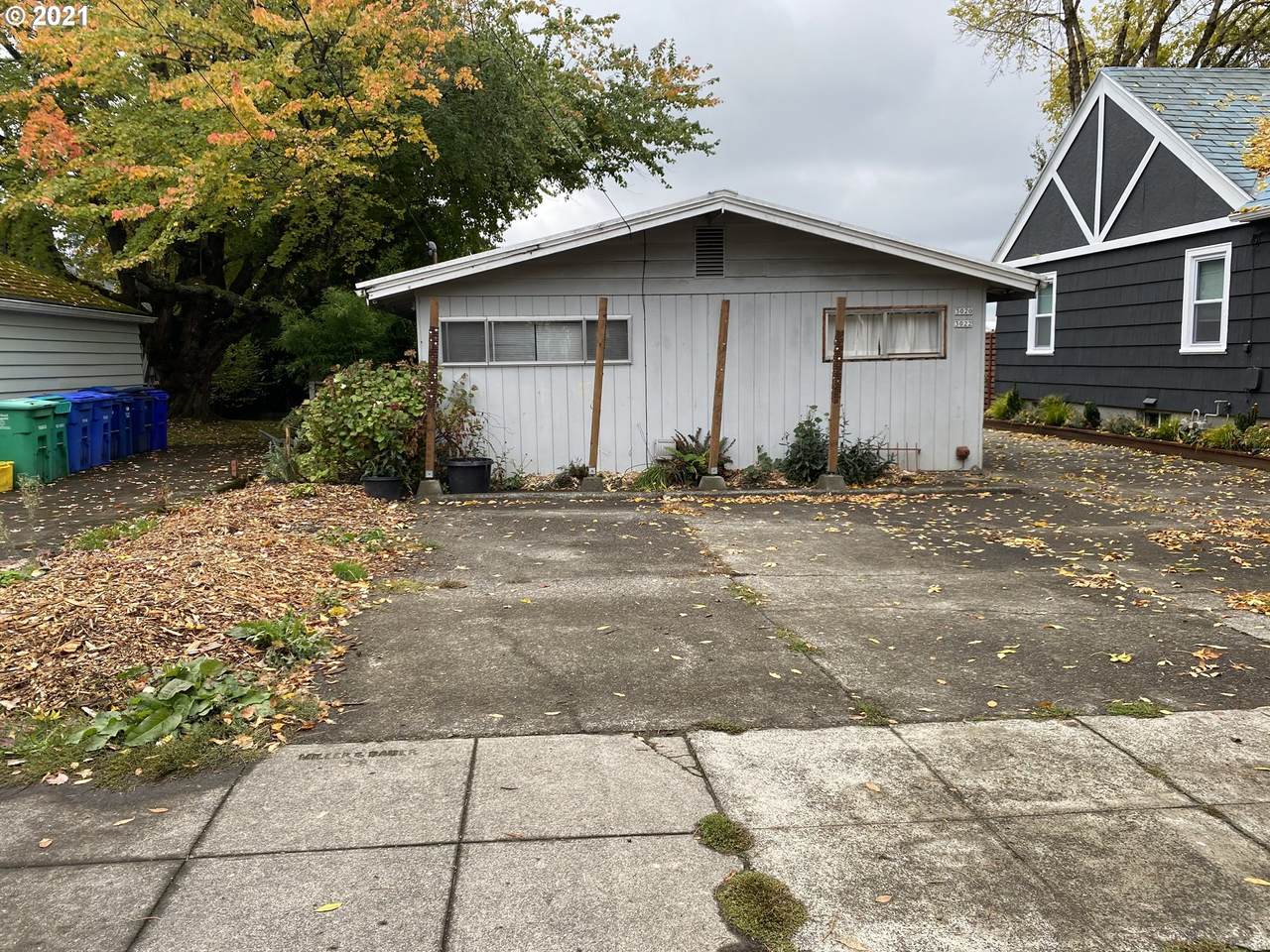 3020 Franklin St - Photo 1