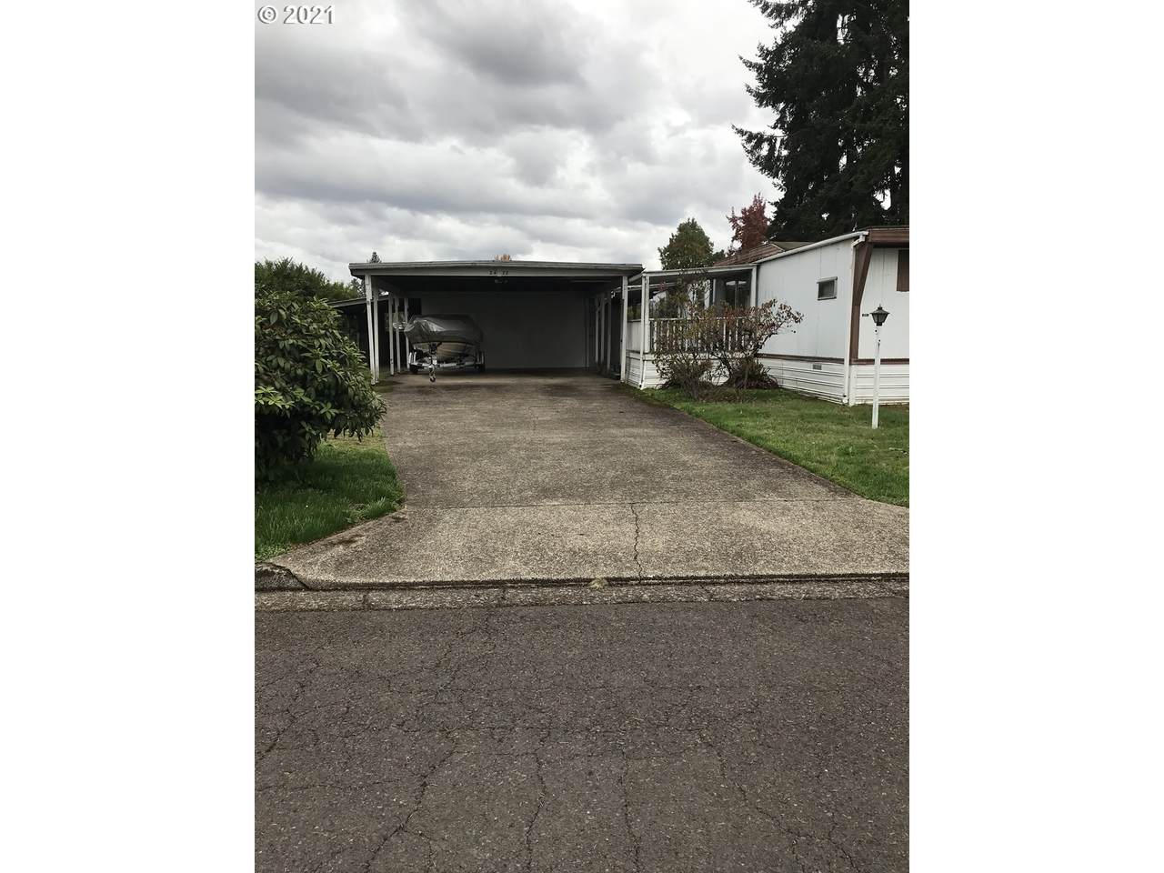 2428 Marjorie Ave - Photo 1