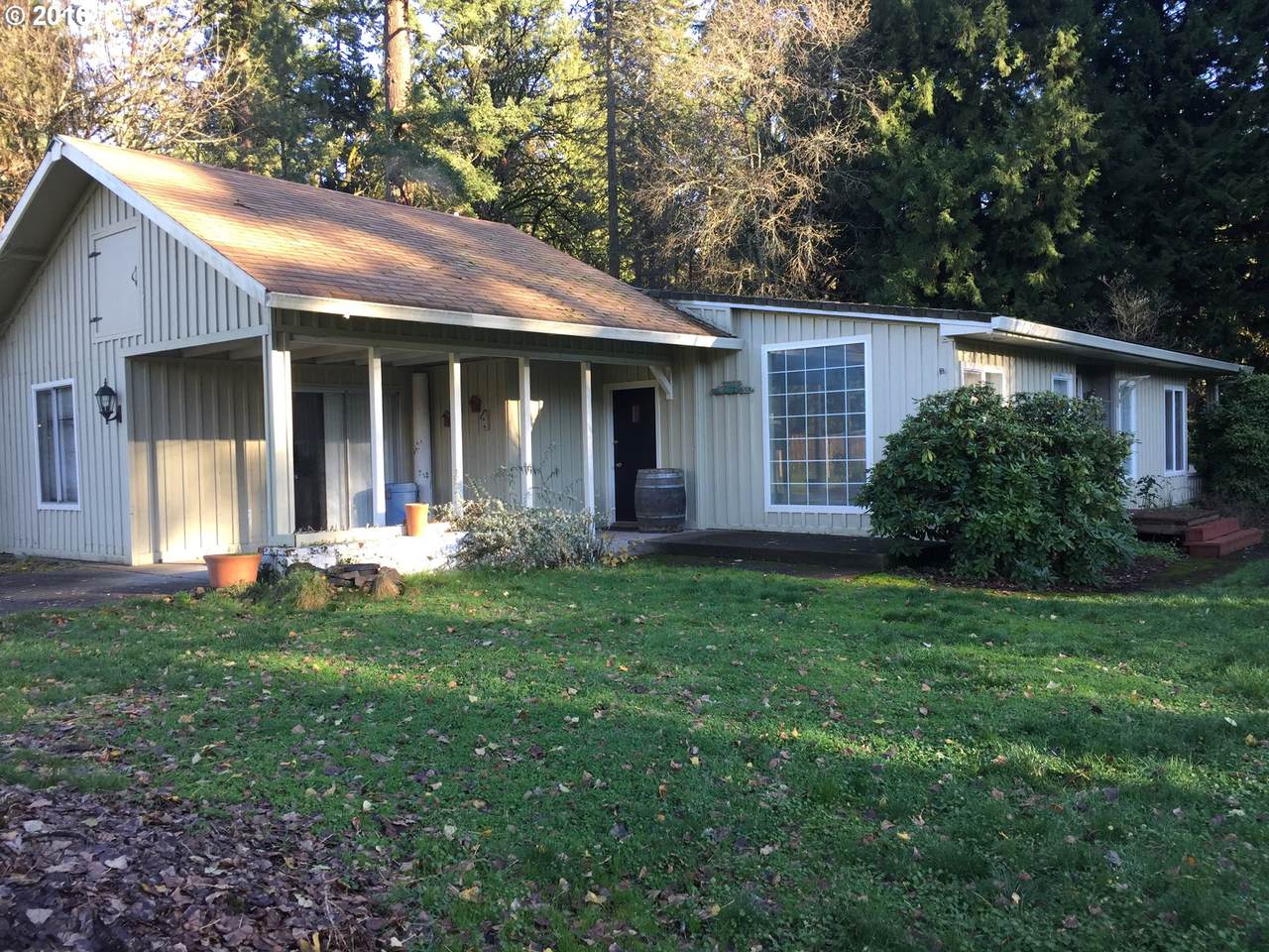 21920 Ribera Ln - Photo 1