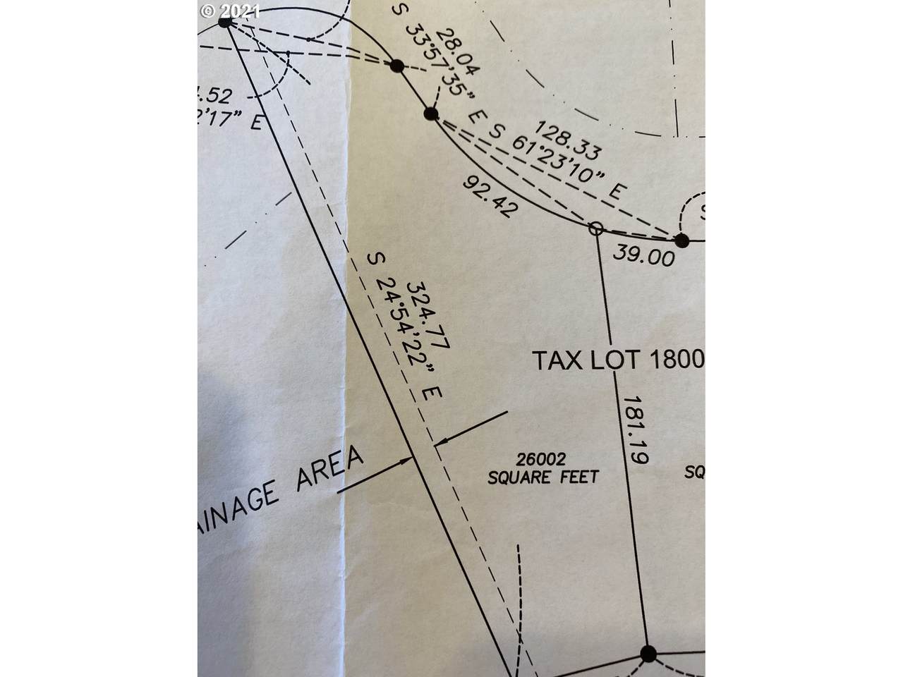 0 Crest Way - Photo 1