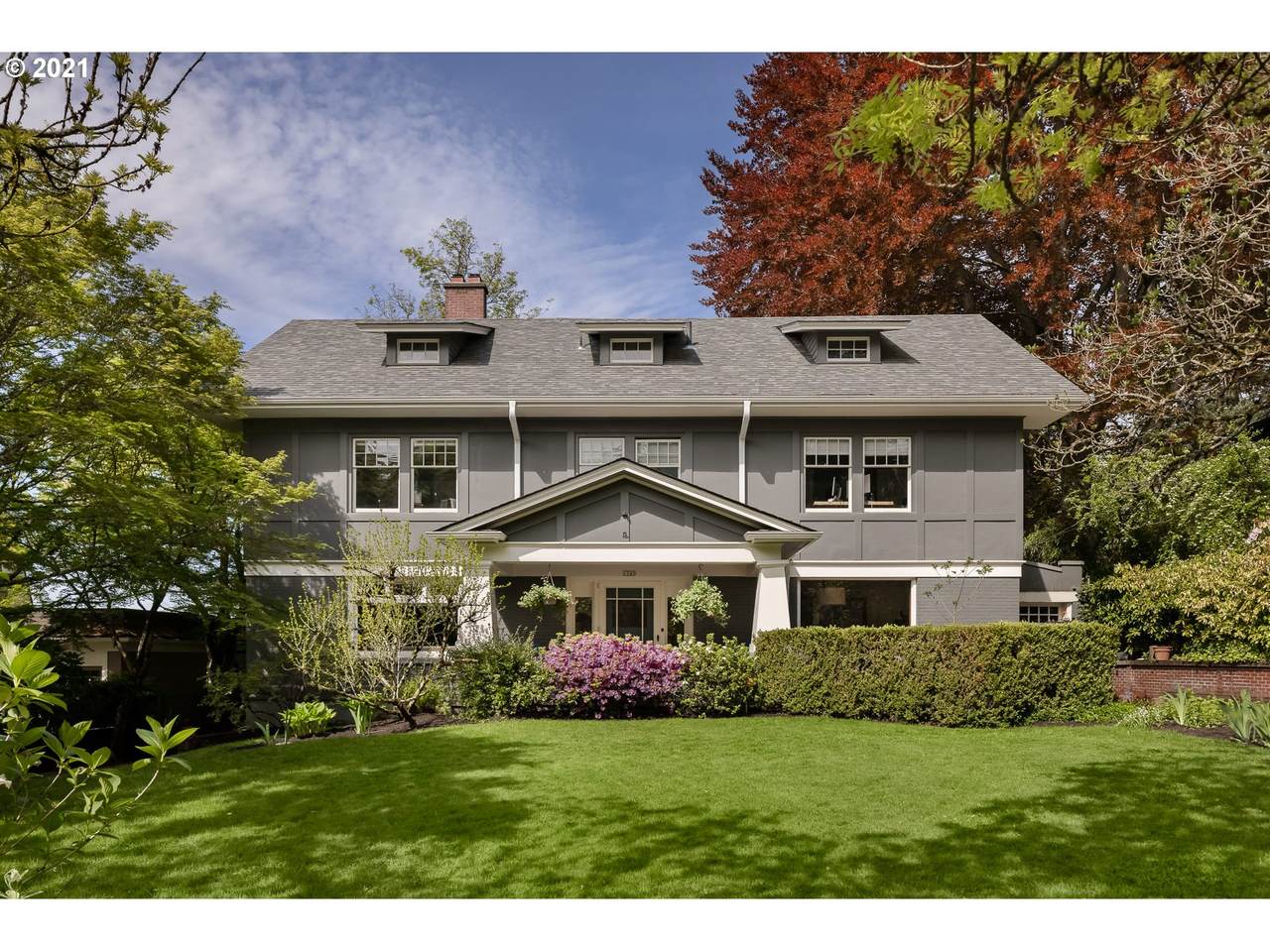 1245 55TH Ave - Photo 1