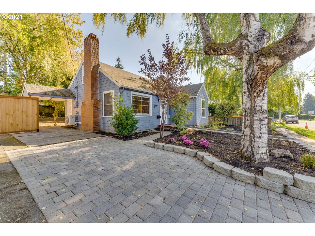 11580 31ST Ave - Photo 1