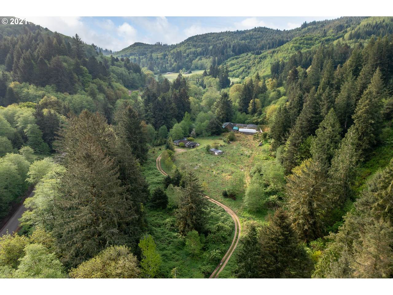 21225 Beaver Creek Rd - Photo 1