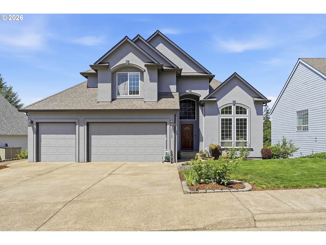 15705 Oriole Ct - Photo 1