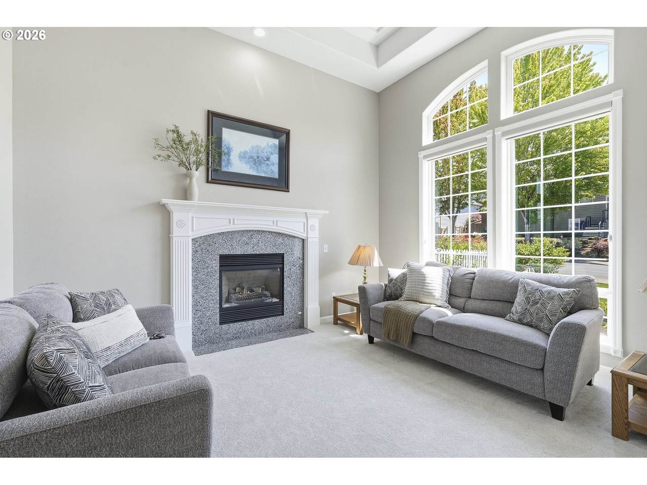 https://bt-photos.global.ssl.fastly.net/portland/1280_boomver_1_215590903-2.jpg