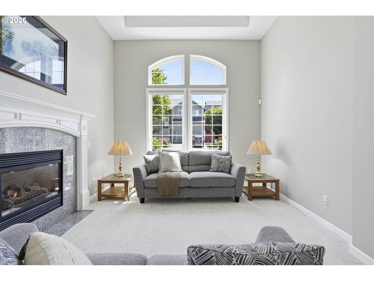 https://bt-photos.global.ssl.fastly.net/portland/1280_boomver_1_215590903-2.jpg