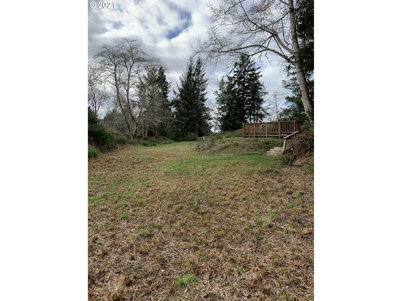 30206 X Pl - Photo 1