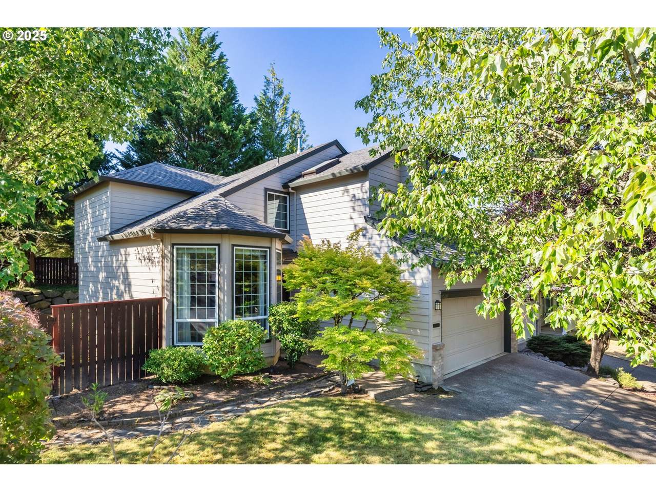 15218 Twinflower Dr - Photo 1