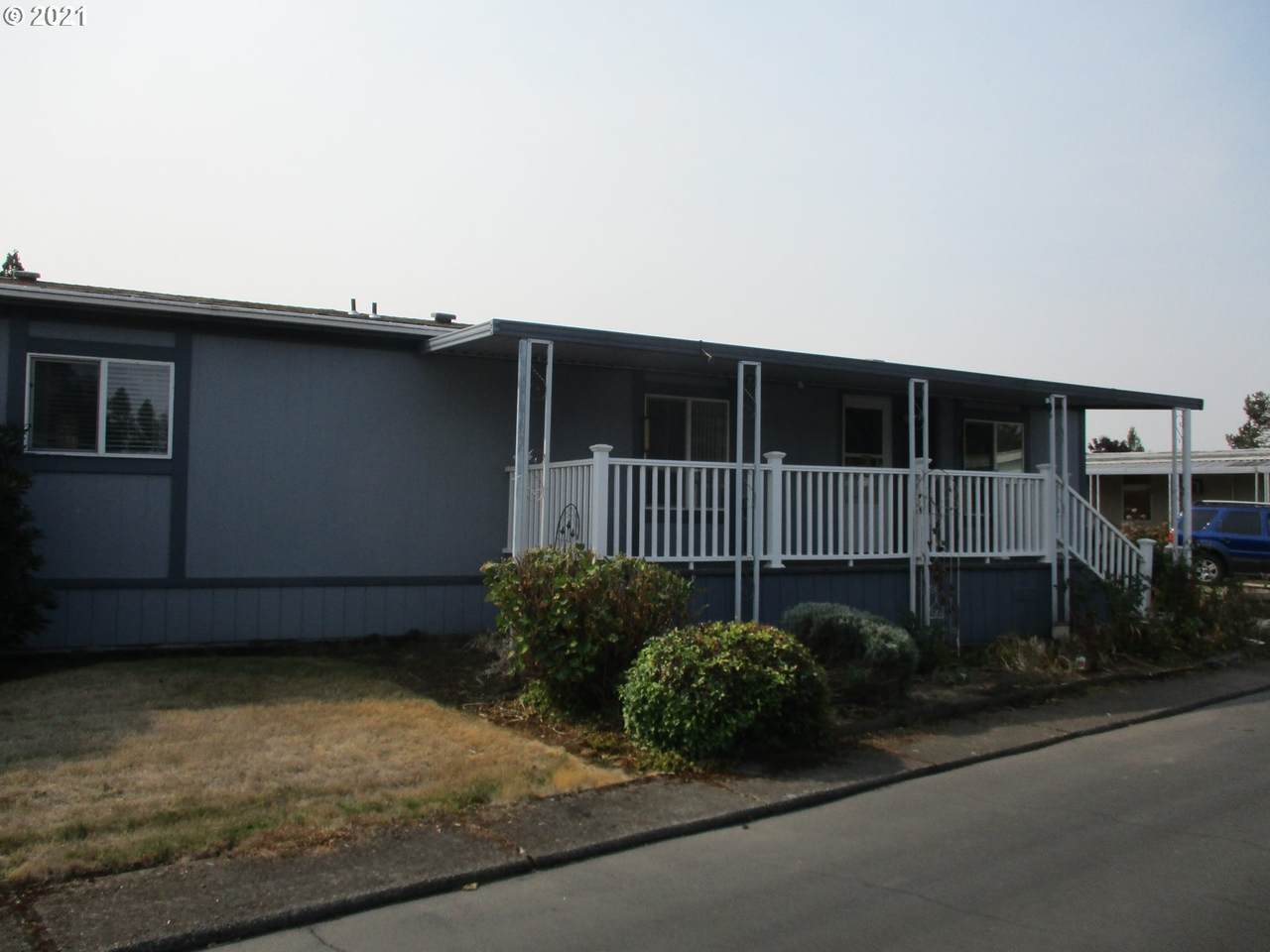 3436 Rainbow Loop - Photo 1