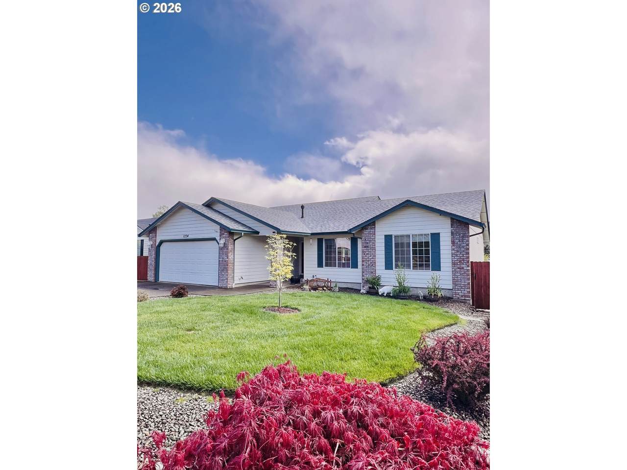1234 Fourth Ave - Photo 1