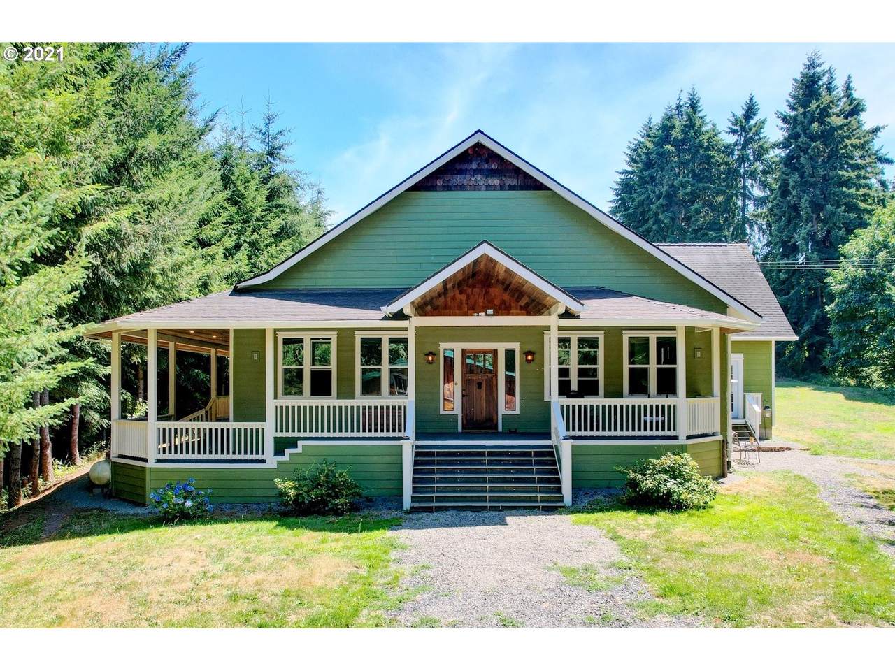 35015 Chaney Rd - Photo 1