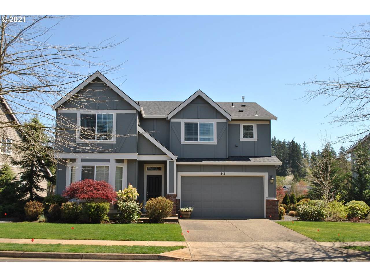 546 Ironwood Dr - Photo 1