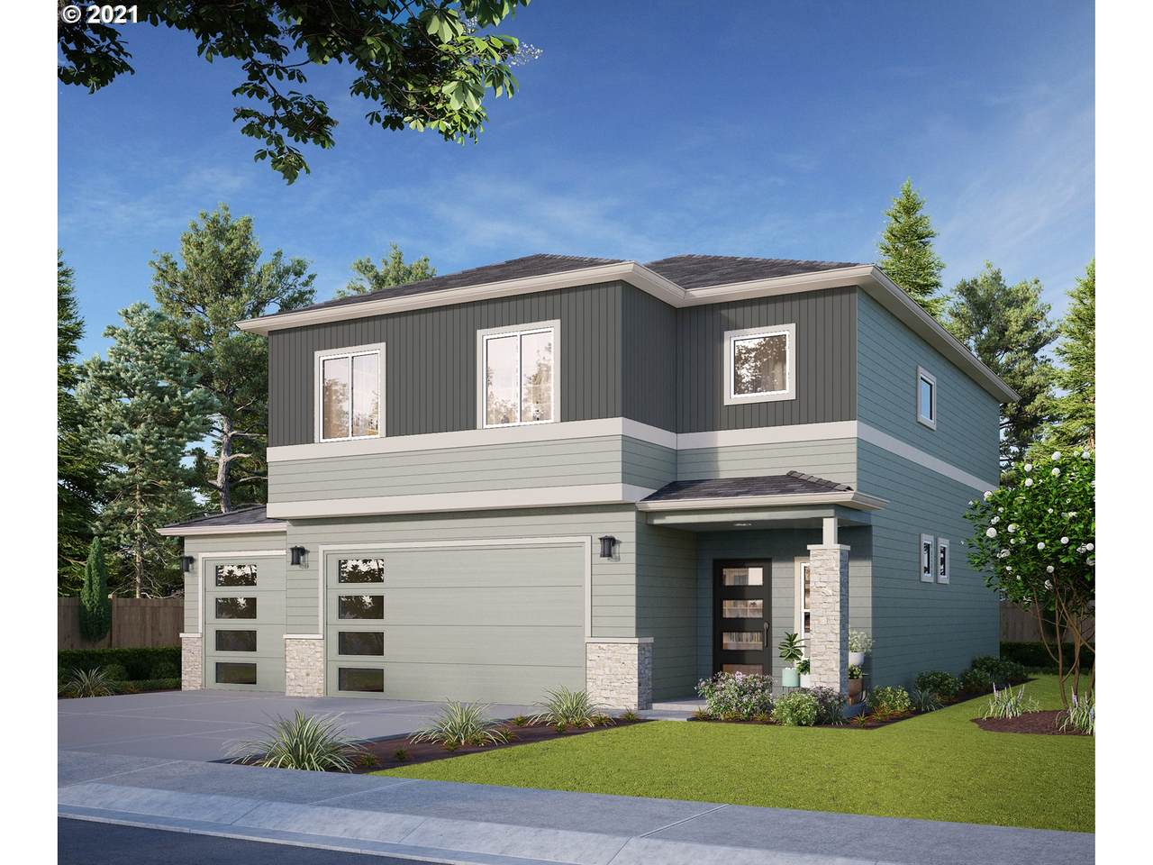1415 13TH St - Photo 1