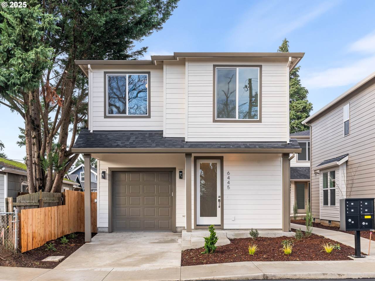 6445 88th Ave - Photo 1