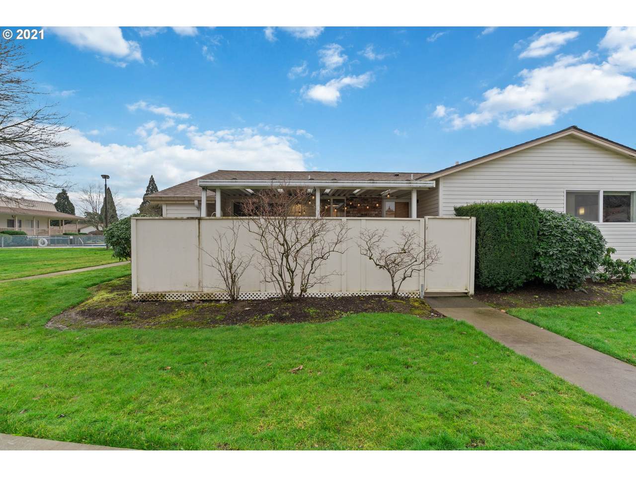 2108 148TH Pl - Photo 1