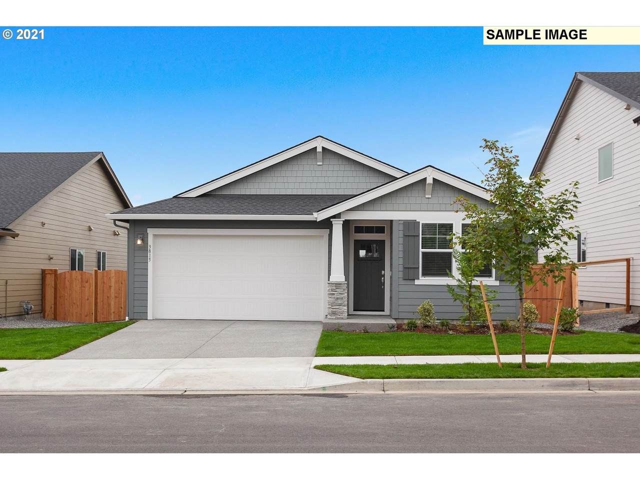 8858 Wright Cir - Photo 1