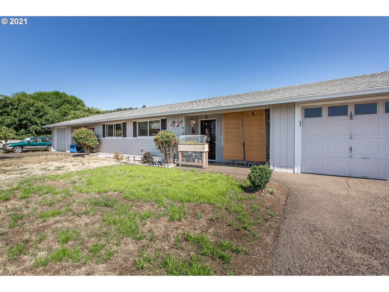 3264 Hughes St - Photo 1