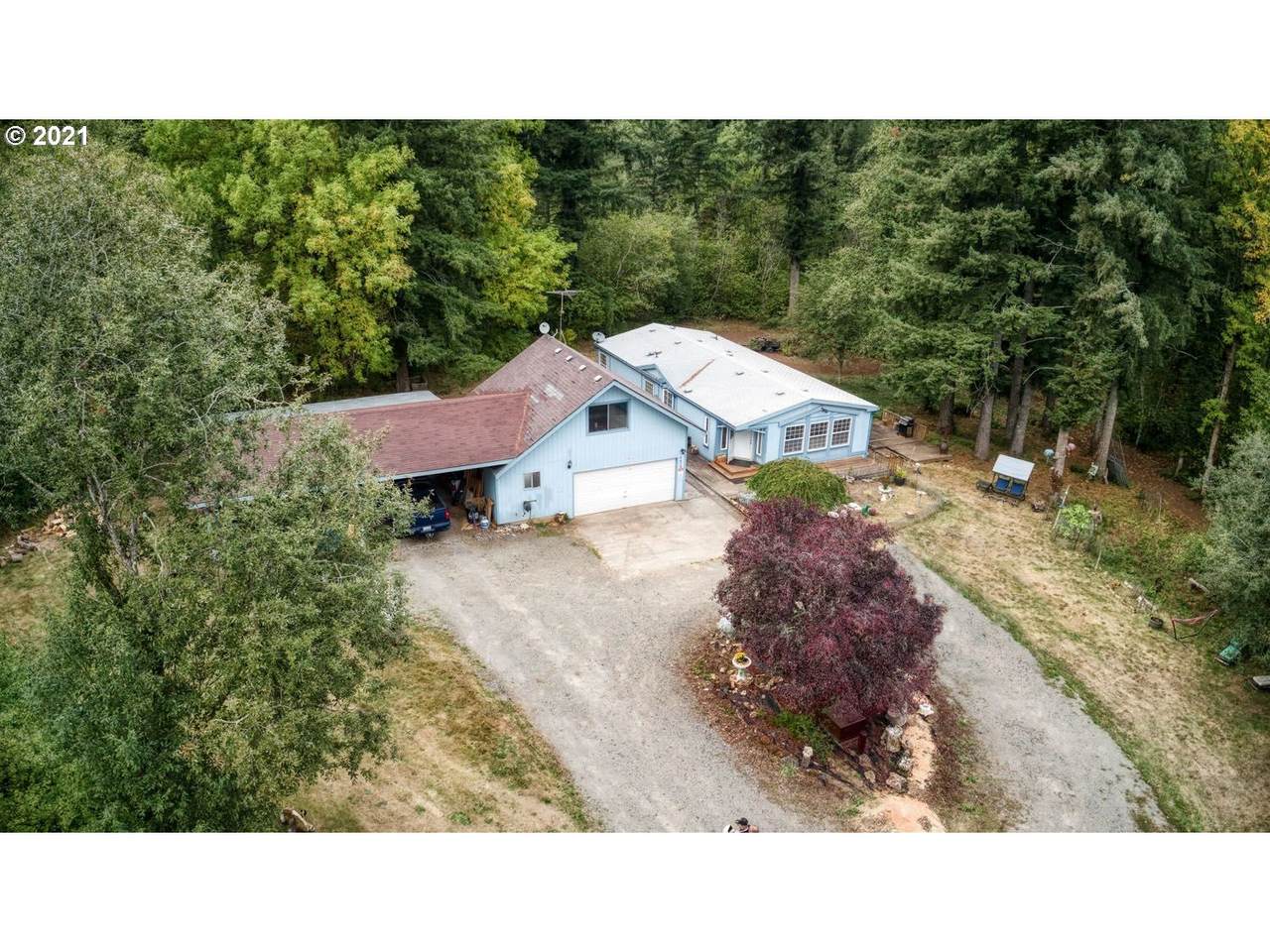 6418 228TH Ave - Photo 1