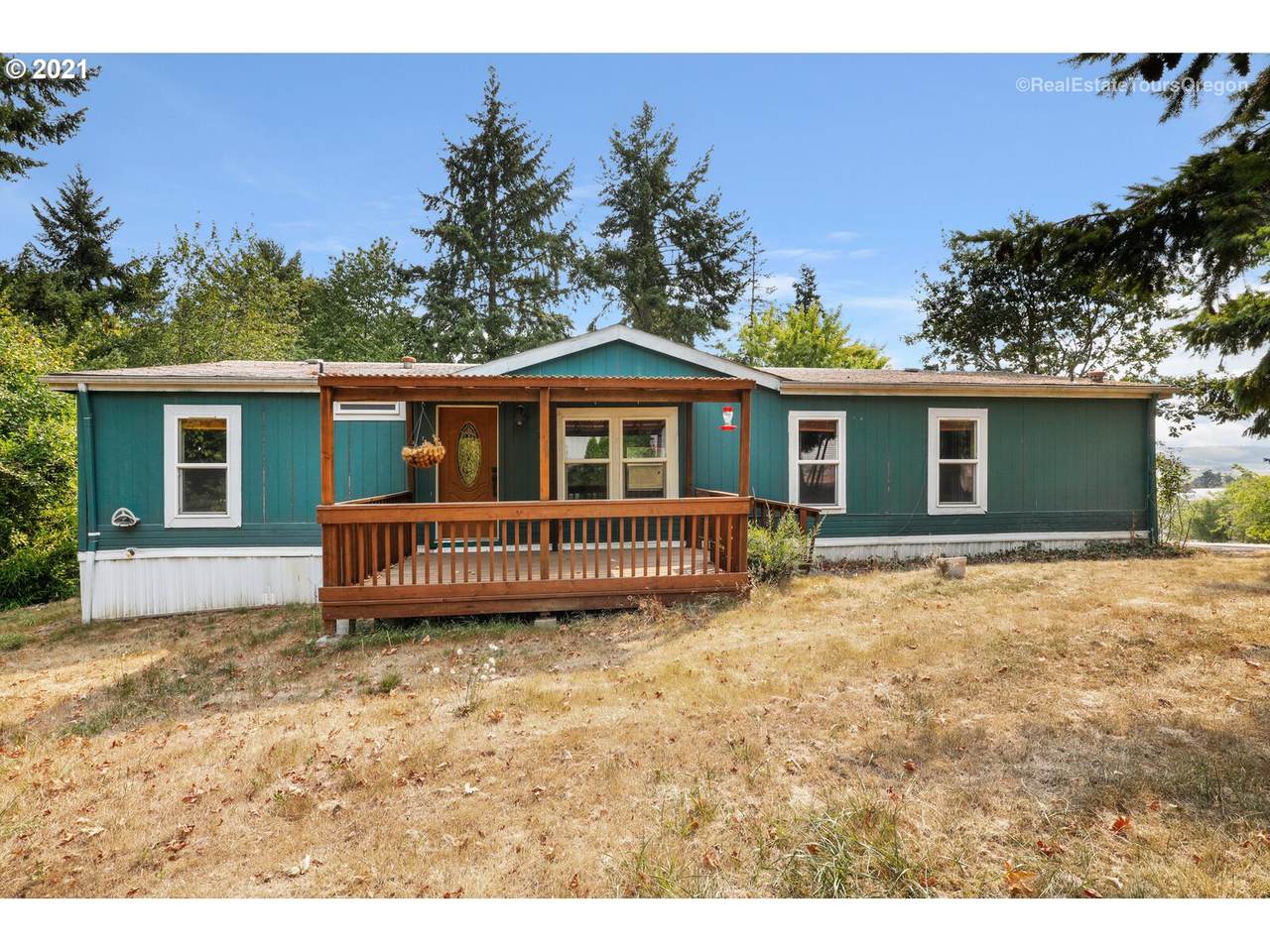 2300 Country Ln - Photo 1