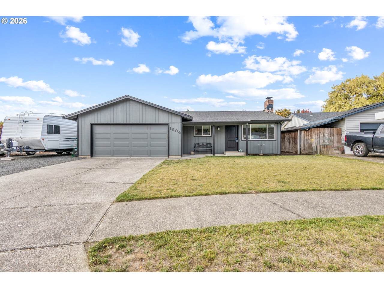 1604 Limpus Ln - Photo 1