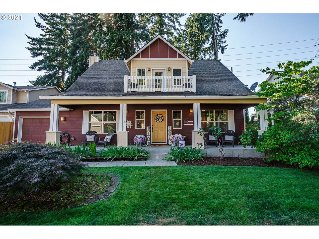 149 201ST Ave - Photo 1