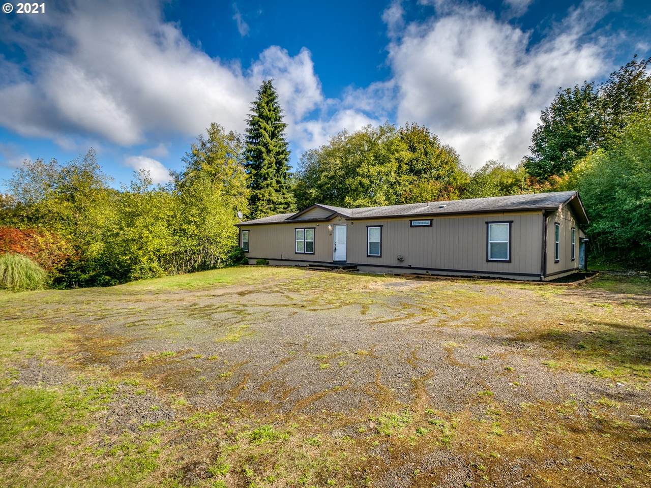 189 Dee Creek Rd - Photo 1