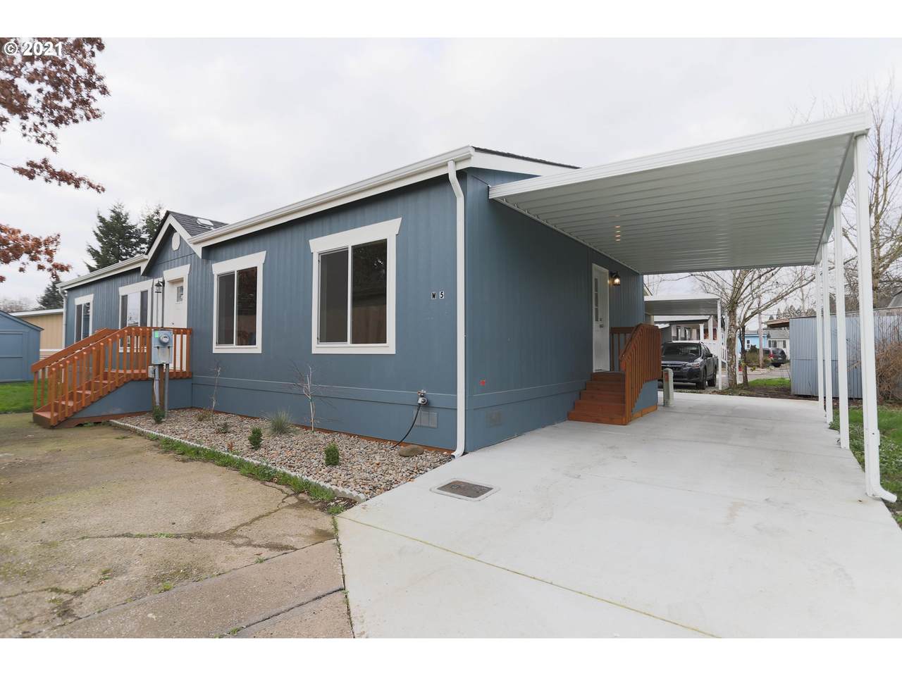 10701 Highway 212 - Photo 1
