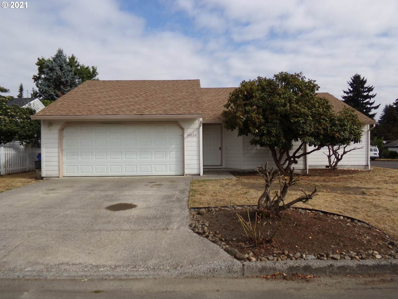 10020 72ND Cir - Photo 1