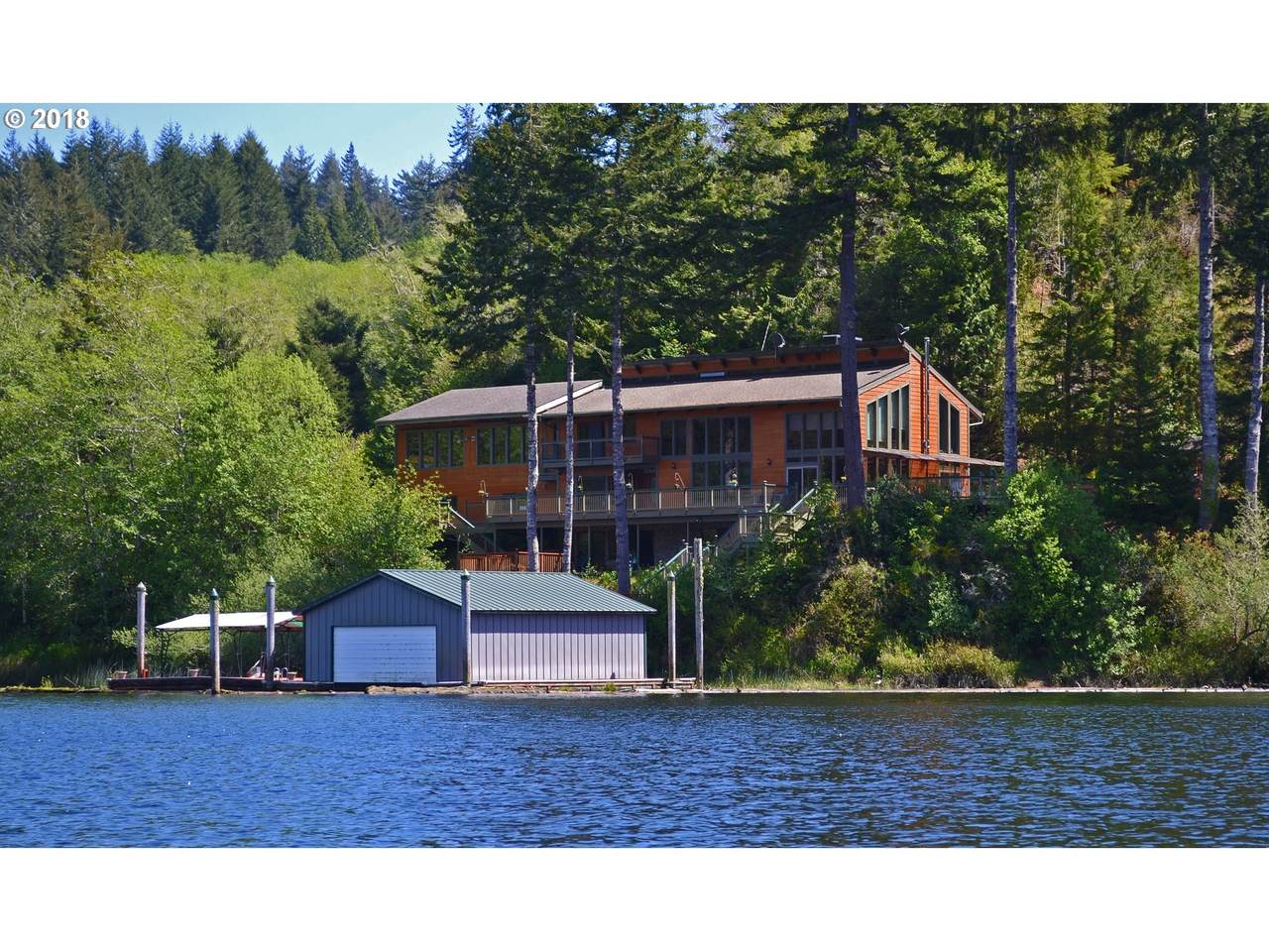71112 Majestic Shores Rd - Photo 1