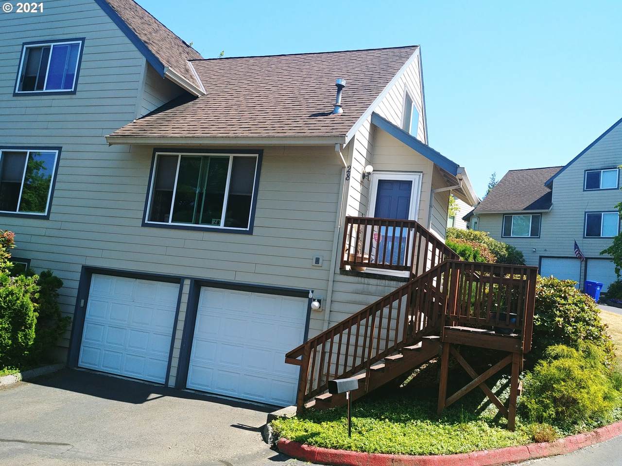 371 Village Squire Ave - Photo 1